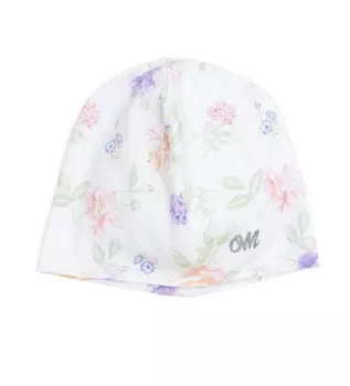 Шапка Original Marines