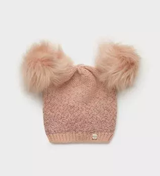 Шапка Original Marines