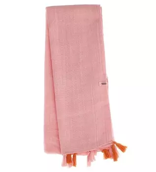 Шарф для девочки