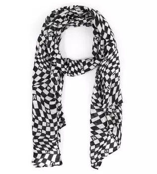 Шарф для девочки