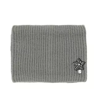 Шарф для девочки