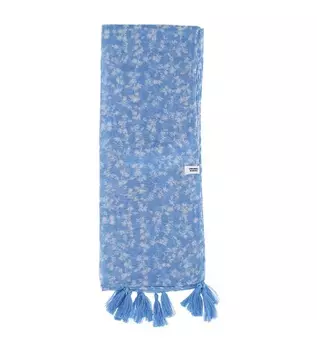 Шарф для девочки