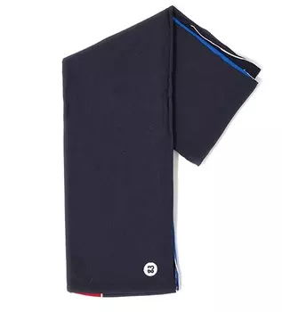 Шарф для мальчика