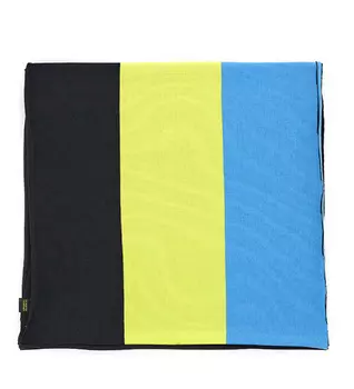 Шарф для мальчика