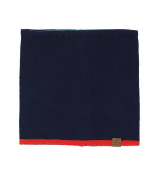 Шарф для мальчика Original Marines (Универсальный)