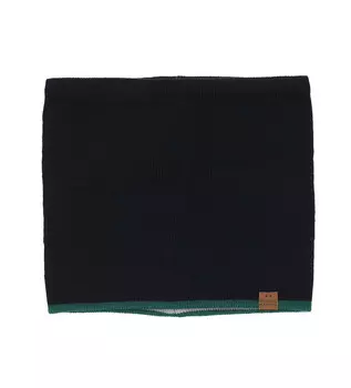 Шарф для мальчика Original Marines (Универсальный)