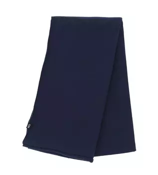 Шарф для мальчика