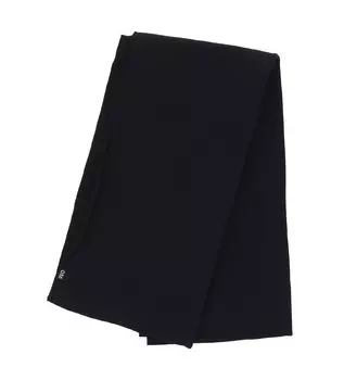 Шарф для мальчика