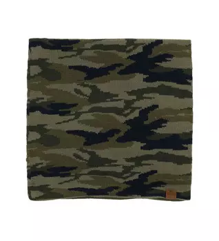 Шарф для мальчика