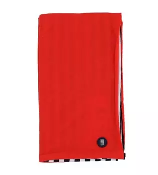 Шарф для мальчика