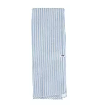 Шарф для мальчика