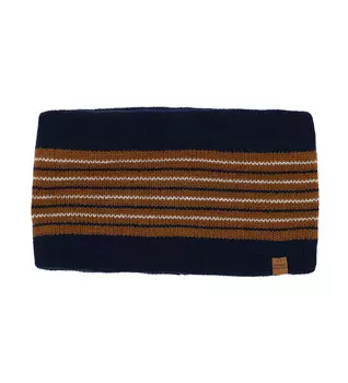 Шарф для маленького мальчика