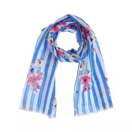 Шарф Original Marines