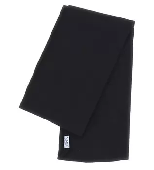 Шарф-снуд для мальчика