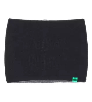 Шарф-снуд для мальчика