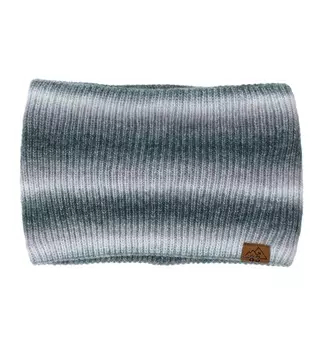 Шарф-снуд для мальчика