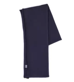 Шарф-снуд для мальчика