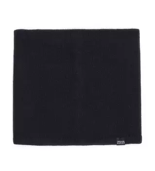 Шарф-снуд для мальчика