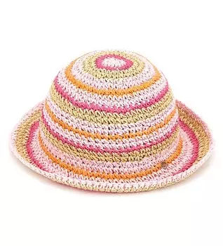 Шляпа для девочки