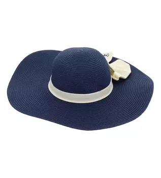 Шляпа для девочки Original Marines (8-14 лет)