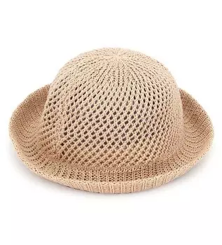 Шляпа для маленького мальчика