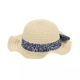 Шляпа для маленькой девочки Original Marines (12-24 месяцев)