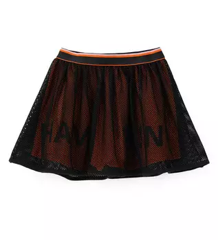 Шорты для девочки