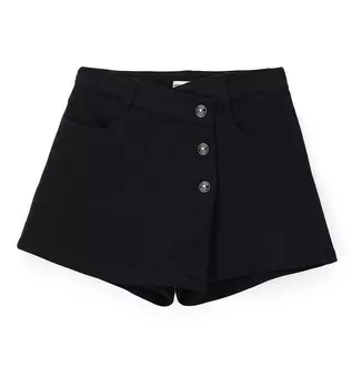 Шорты для девочки