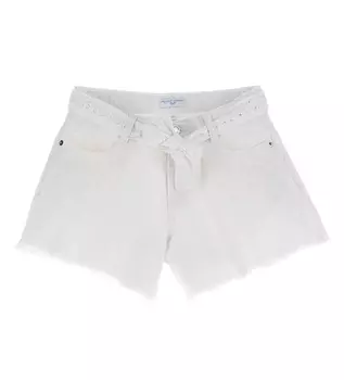 Шорты для девочки