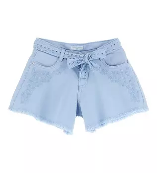 Шорты для девочки