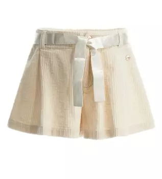 Шорты для девочки