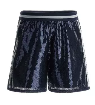 Шорты для девочки