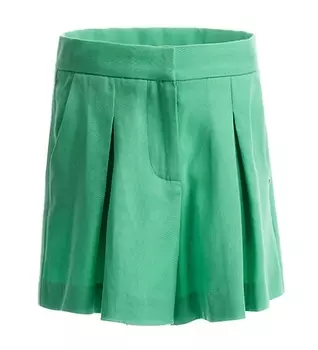 Шорты для девочки