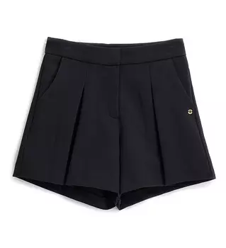 Шорты для девочки