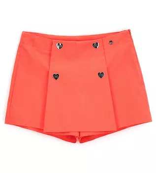 Шорты для девочки