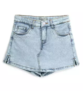 Шорты для девочки