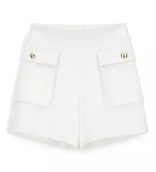 Шорты для девочки