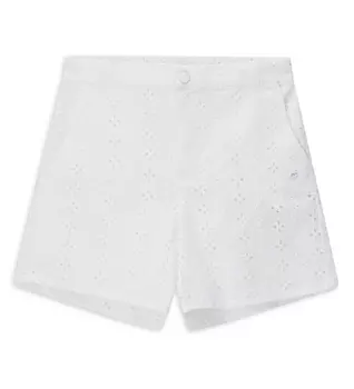 Шорты для девочки