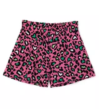 Шорты для девочки