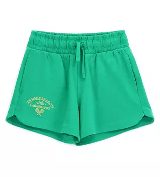 Шорты для девочки