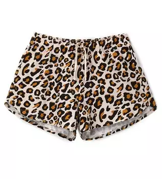 Шорты для девочки