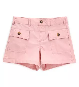 Шорты для девочки