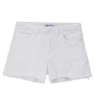 Шорты для девочки