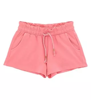 Шорты для девочки Original Marines (11-12 лет (Рост 146-152))