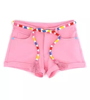 Шорты для девочки Original Marines (11-12 лет (Рост 146-152))