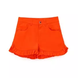 Шорты для девочки Original Marines (3-4 года (Рост 98-104))