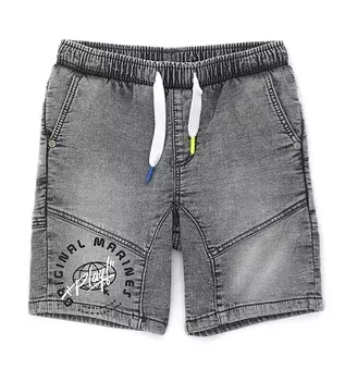 Шорты для мальчика