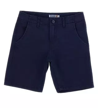 Шорты для мальчика