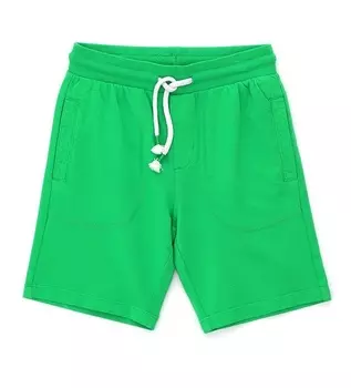 Шорты для мальчика