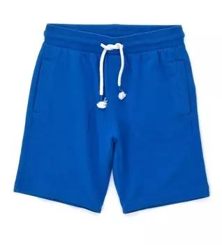 Шорты для мальчика